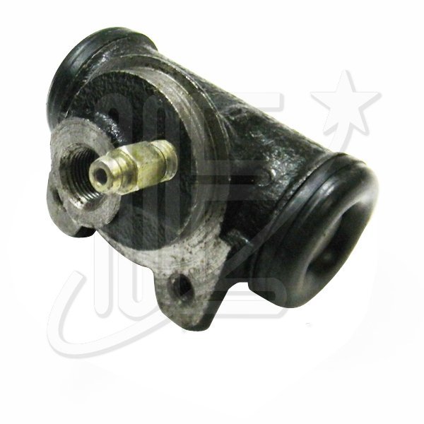 CILINDRO FRENO TRAS IZQ 81801I (20.6MM) C/VAL 405