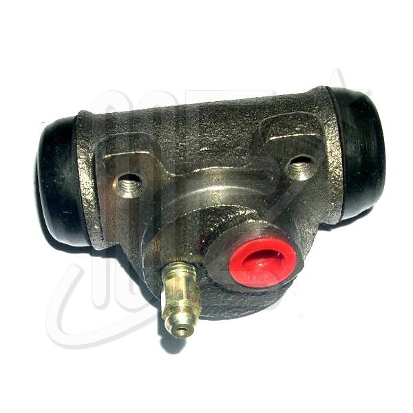 CILINDRO FRENO TRAS.IZQ. 405