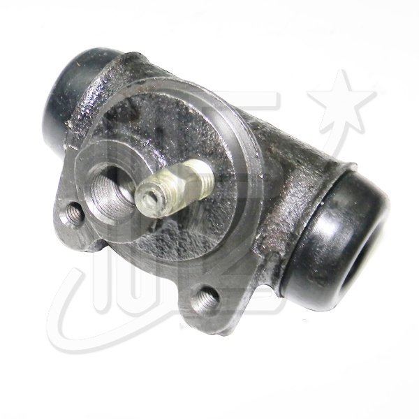 4402820R.jpg CILINDRO FRENO T.I. 5601I T/BX REF. (19.05MM) 405