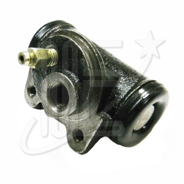 CILINDRO FRENO TRAS DER 81801D (20.6MM) C/VAL 405