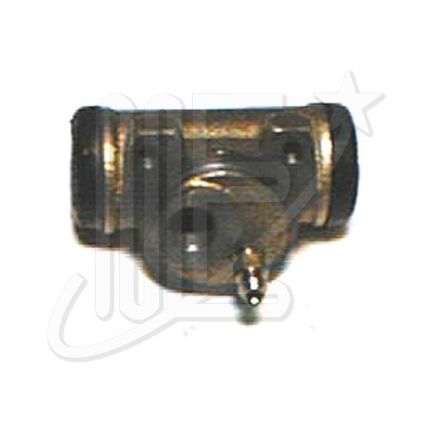 CILINDRO FRENO TRAS.DER. 405