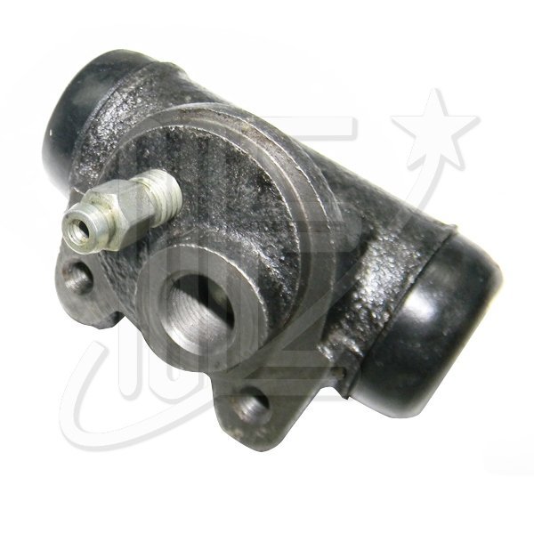 4402830R.jpg CILINDRO FRENO T.D. 5601D T/BX REF. (19.05MM) 405