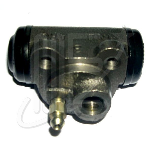 CILINDRO FRENO 1400 IZQ.C/VALVULA SR33 SAXO