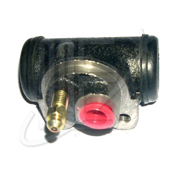 CILINDRO FRENO TRAS.DER.T/BENDIX C/VALVULA 106