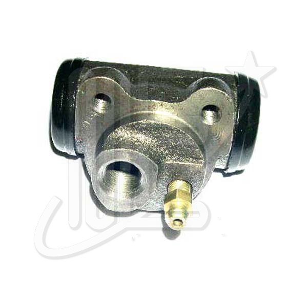 CILINDRO FRENO 1410 DER.C/VALVULA SR33 SAXO