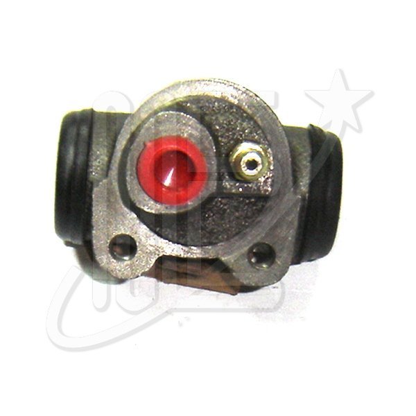 440293N.jpg CILINDRO FRENO T.I C/VALVULA T/BENDIX SAXO