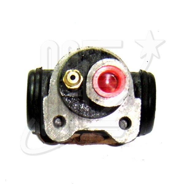 440294N.jpg CILINDRO FRENO T.D C/VALVULA T/BENDIX SAXO