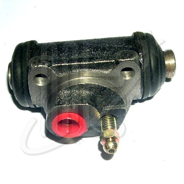 CILINDRO FRENO TRAS.DER.T/BENDIX REFORMA 306