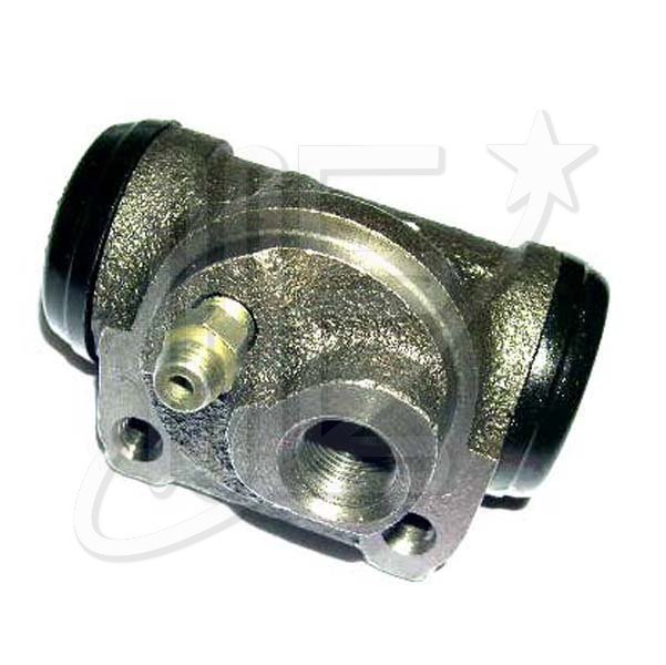 CILINDRO FRENO 1015 T.D C/VALVULA -SR33 ZX-XSARA