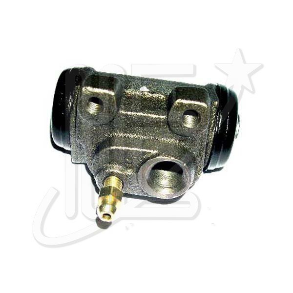 CILINDRO FRENO 1023 IZQ.C/VALV.T/GIRLING-SR33 306