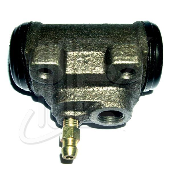 CILINDRO FRENO 1031 DER.C/VALV.T/GIRLING-SR33 306
