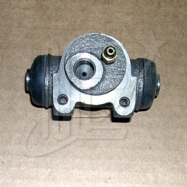4402A11N.jpg CILINDRO FRENO T.D.S/VALVULA T/GIRLING 20.6mm 306