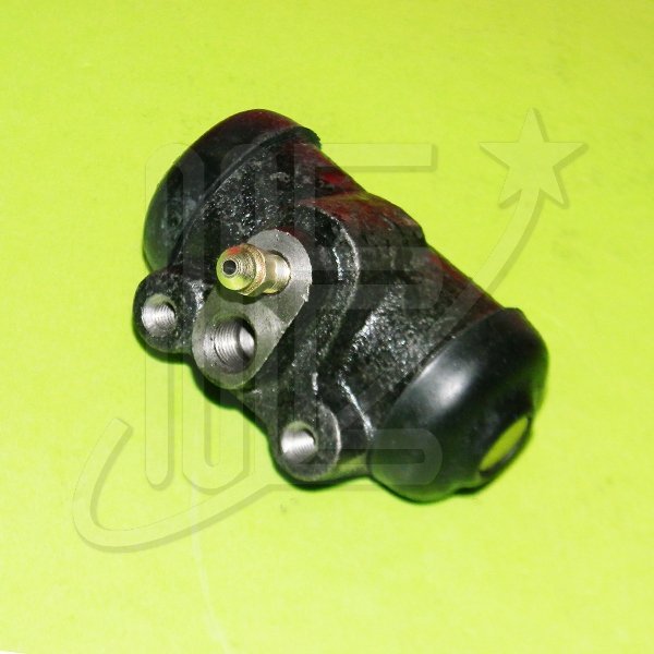4402A30N.jpg CILINDRO FRENO TRASERO BOXER