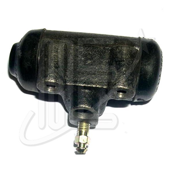 CILINDRO FRENO TRASERO 1" BOXER