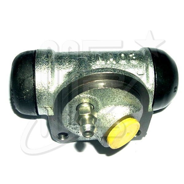 4402C50I.jpg CILINDRO FRENO IZQUIERDO IMPORTADO 406
