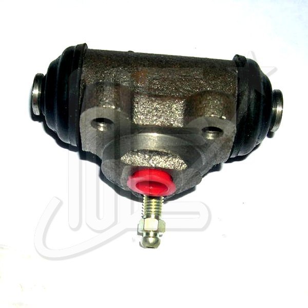 4402C6N.jpg CILINDRO FRENO TRASERO BERLINGO