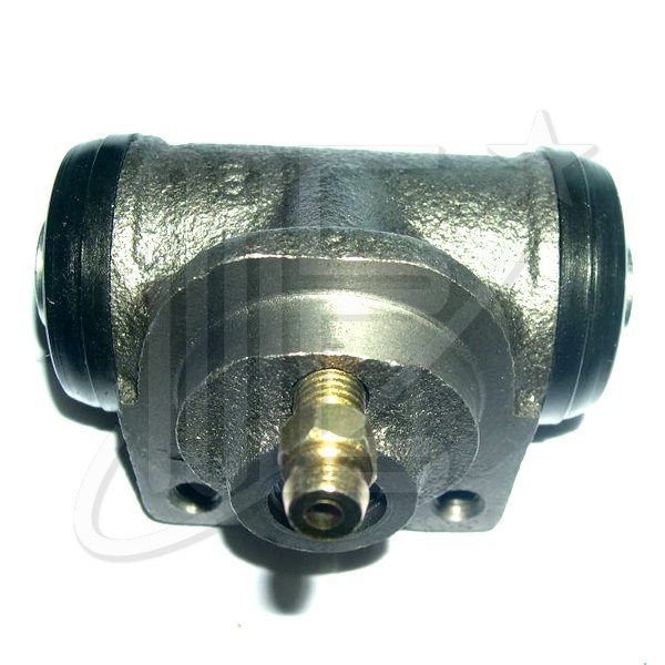 CILINDRO FRENO 1420 TRASERO SR33 BERLINGO