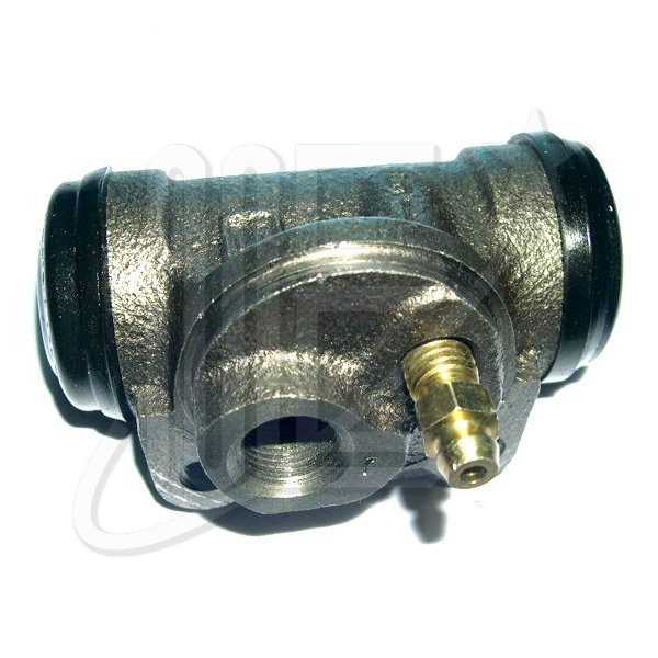 CILINDRO FRENO 6511 IZQ.C/VALVULA-SR33 206