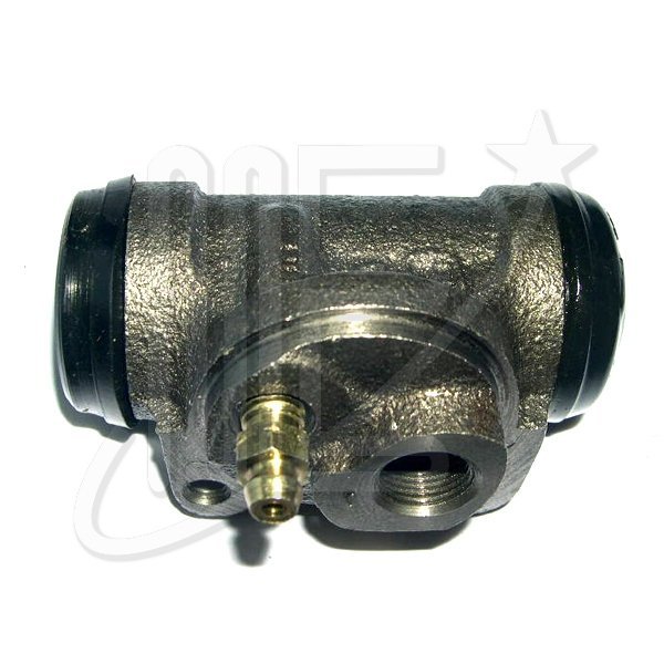 CILINDRO FRENO 6512 DER.C/VALVULA-SR33 206