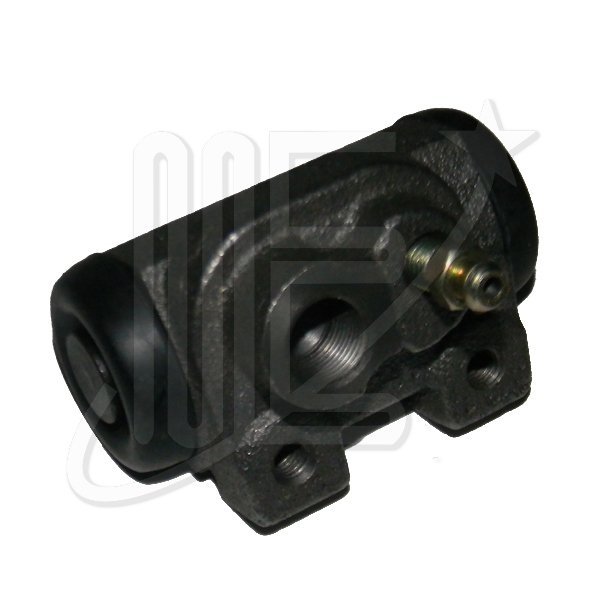 CILINDRO FRENO IZQUIERDO 19 mm C3