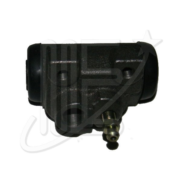 CILINDRO FRENO DERECHO 19 mm C3