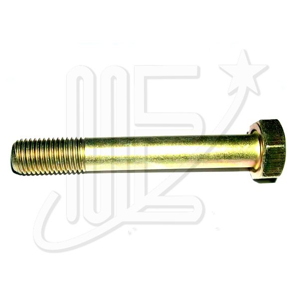 BULON MORDAZA FRENO BENDIX 5-55