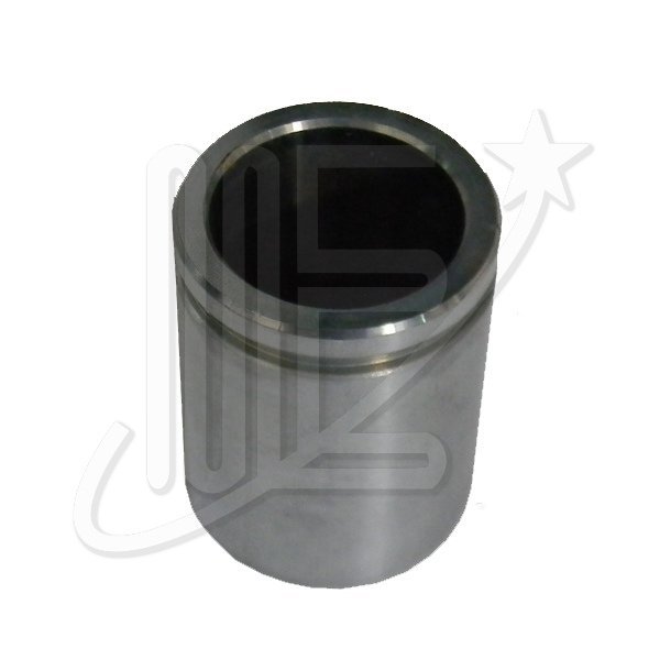 4419101N.jpg PISTON MORDAZA FRENO (40mm) BOXER