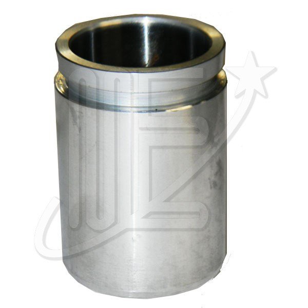 4419102N.jpg PISTON MORDAZA FRENO (48mm) BOXER