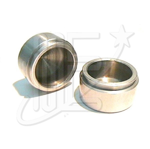 4419191N.jpg PISTON MORDAZA LADO PASTILLA 5-55