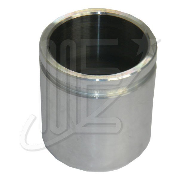 4419206N.jpg PISTON MORDAZA FRENO T/BOSCH 206-306