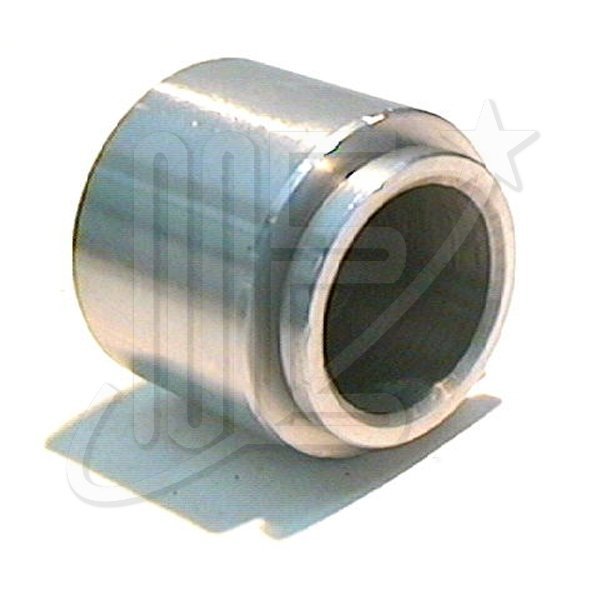 4419281N.jpg PISTON MORDAZA BENDIX 5-55