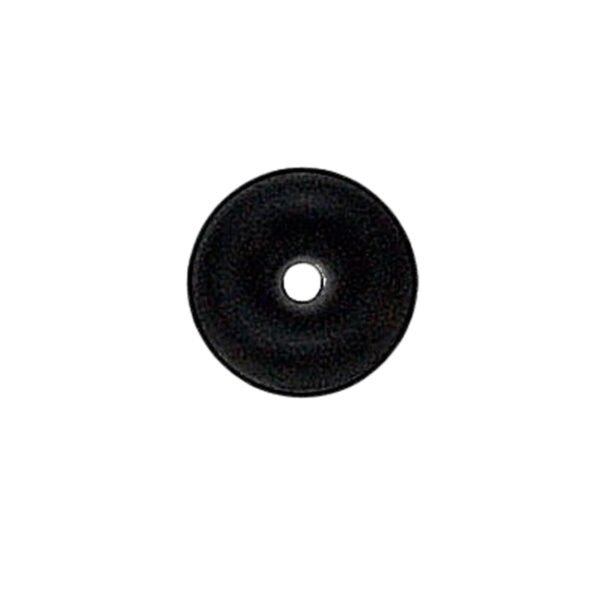 4423-070-N.jpg GUARD.CIL.RDA.TRA.20,6
