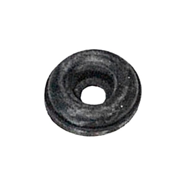 4423-081-N.jpg GUARD.CIL.RDA.TRA.23,8 2000