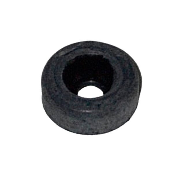 4423-405-N.jpg GUARD.CIL.RDA.TRA.