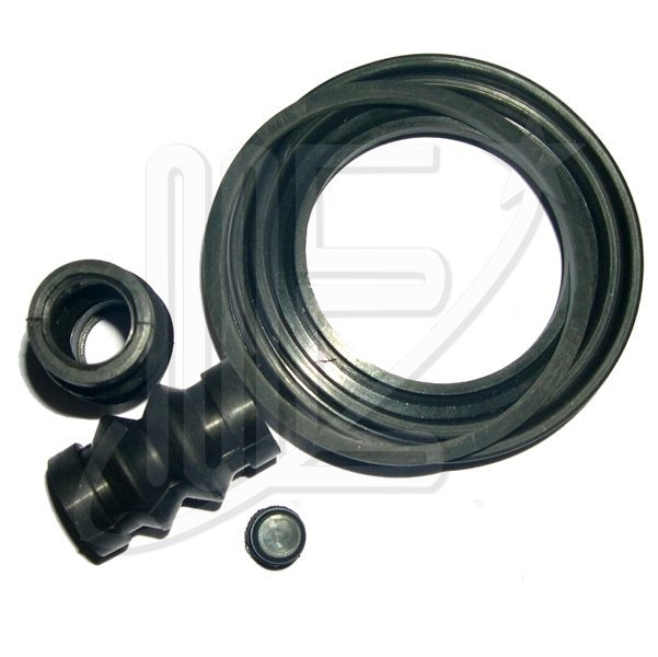 REPARACION CALIPER                             406