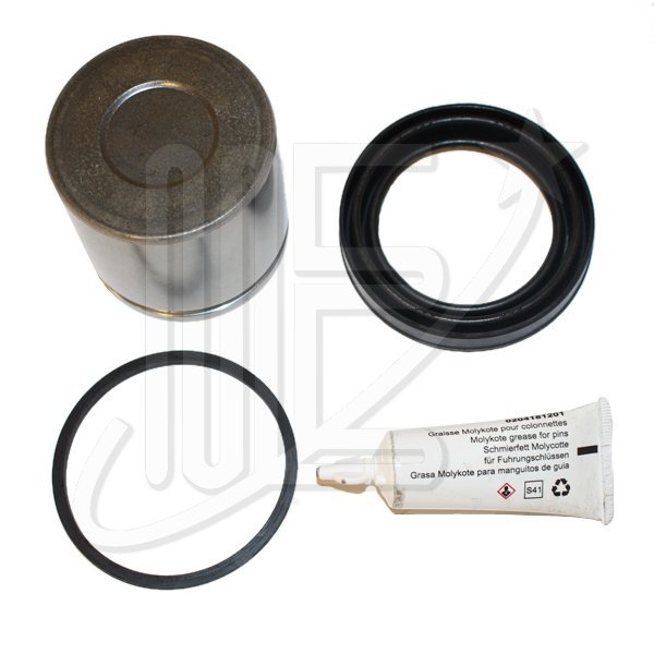 4427E60O.jpg REPARACION CALIPER DELANTERO ORIGINAL 208