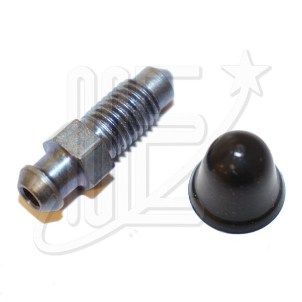 4428530O.jpg TORNILLO PURGA CALIPER ORIGINAL 208
