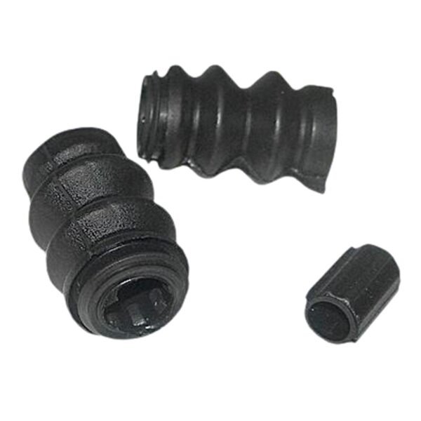 4439-250-N.jpg JGO. FUELLES COLUMNA CALIPER