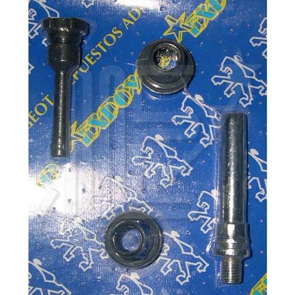4439220N.jpg KIT COLUMNAS CALIPER 206