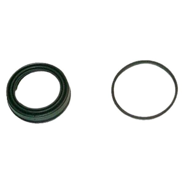 4448-431-N.jpg JGO.REP.SIMPLE T/BENDIX.