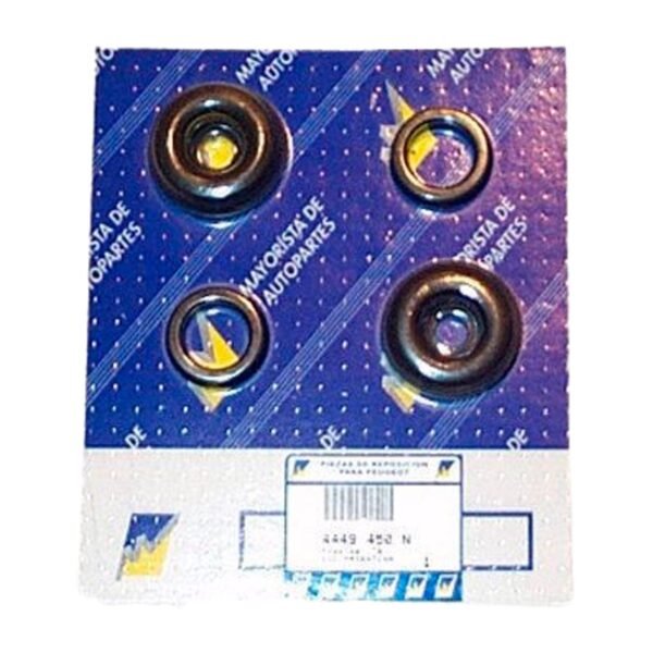 REP.CIL.TRAS.GIRLING 22MM (ANILLO)