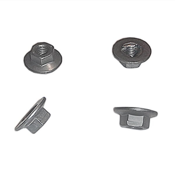 4503-330-OP.jpg TUERCA AUTOFRENADO PEDAL FRENO