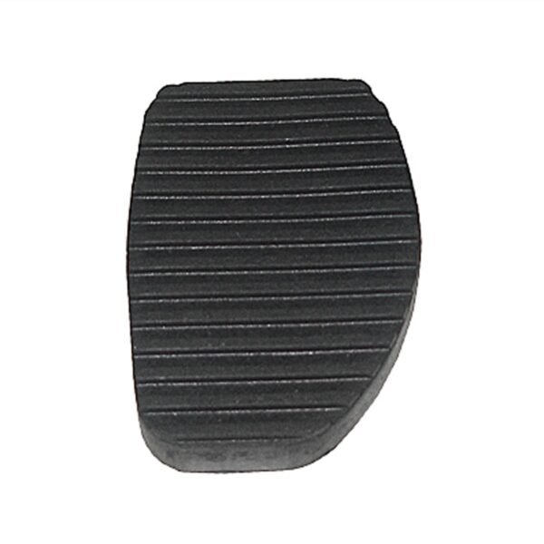 4504-120-O.jpg PEDALIN GOMA FRENO