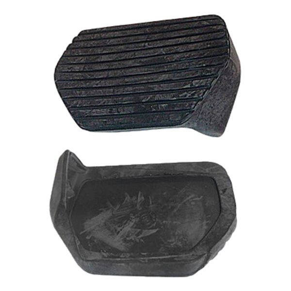 4504-180-OP.jpg FUNDA PEDAL FRENO
