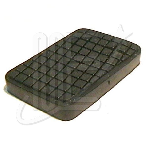 4504090N.jpg PEDALIN FRENO (GOMA) 505
