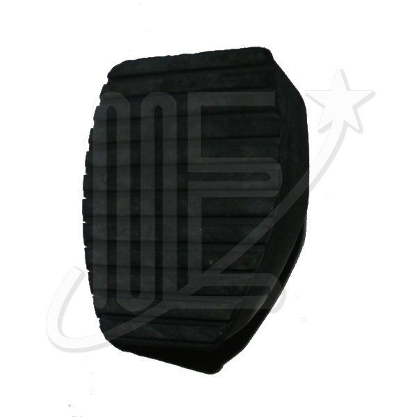 CUBRE PEDAL DE FRENO ORIGINAL C3