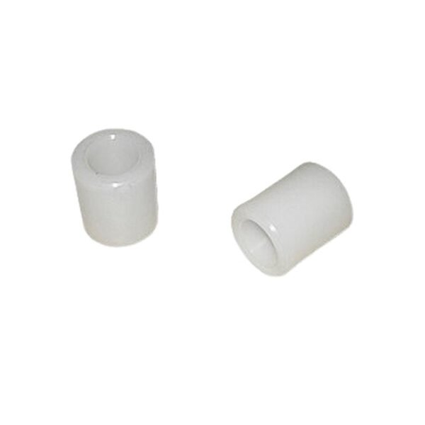4510-110-N.jpg SEPARADOR PEDAL FRENO LARGO