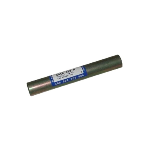 4510-120-N.jpg SEPARADOR PEDAL FRENO
