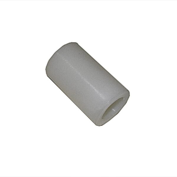 4510-130-N.jpg SEPARADOR PEDAL FRENO CORTO