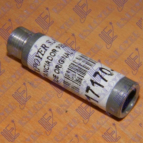 DISTANCIADOR PEDAL EMBRAGUE ORIGINAL XSA-BERL**
